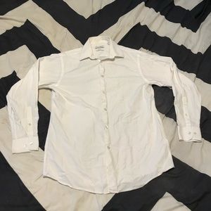 Dress Shirt